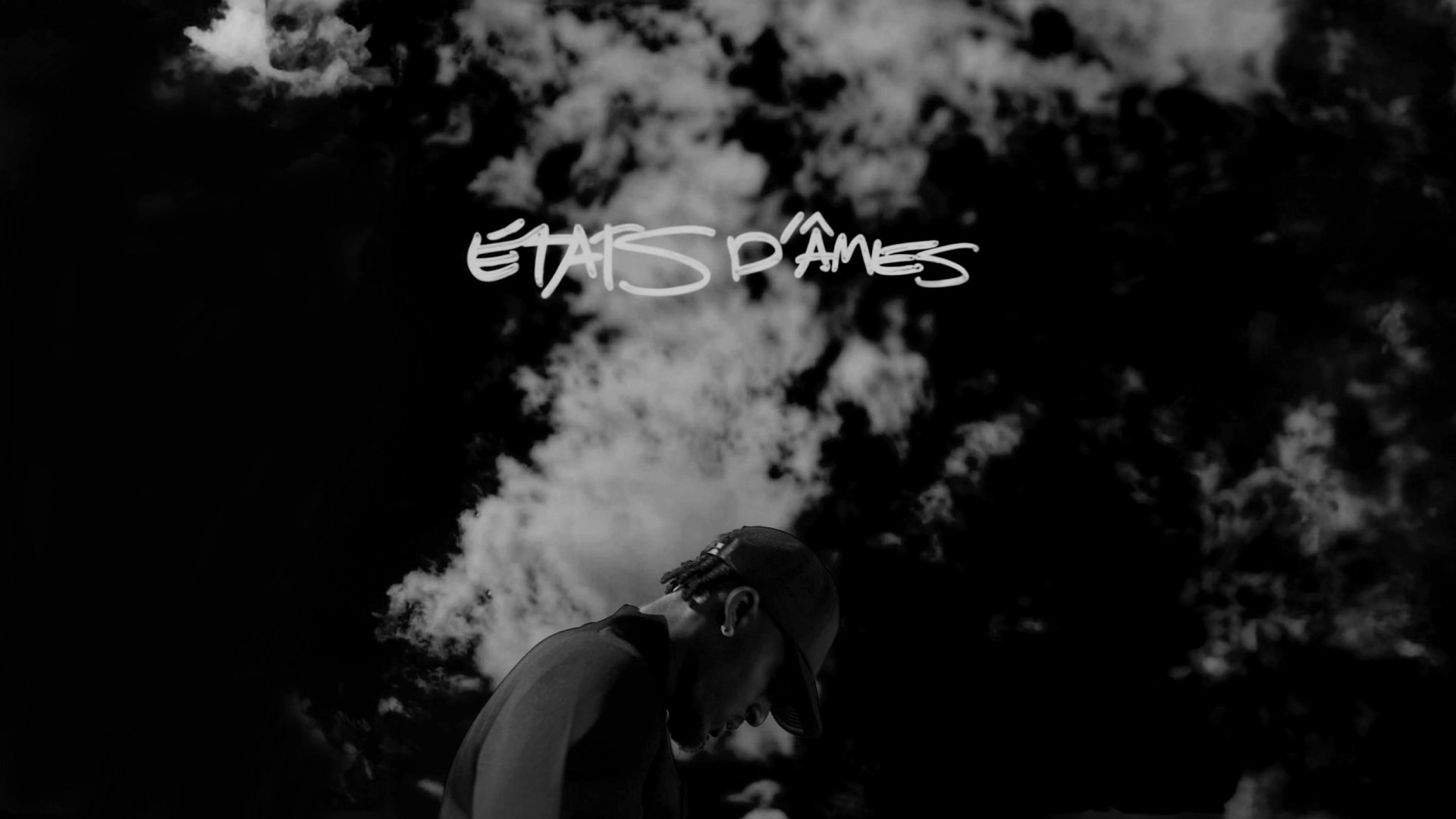 Download HD Wallpaper