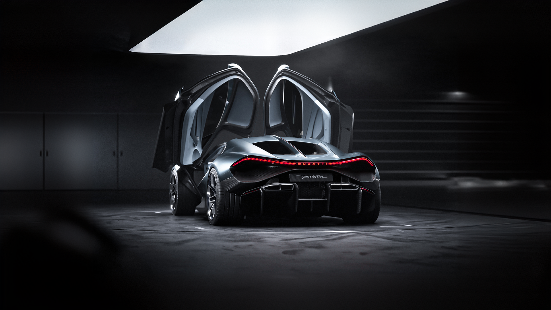 Download HD Wallpaper