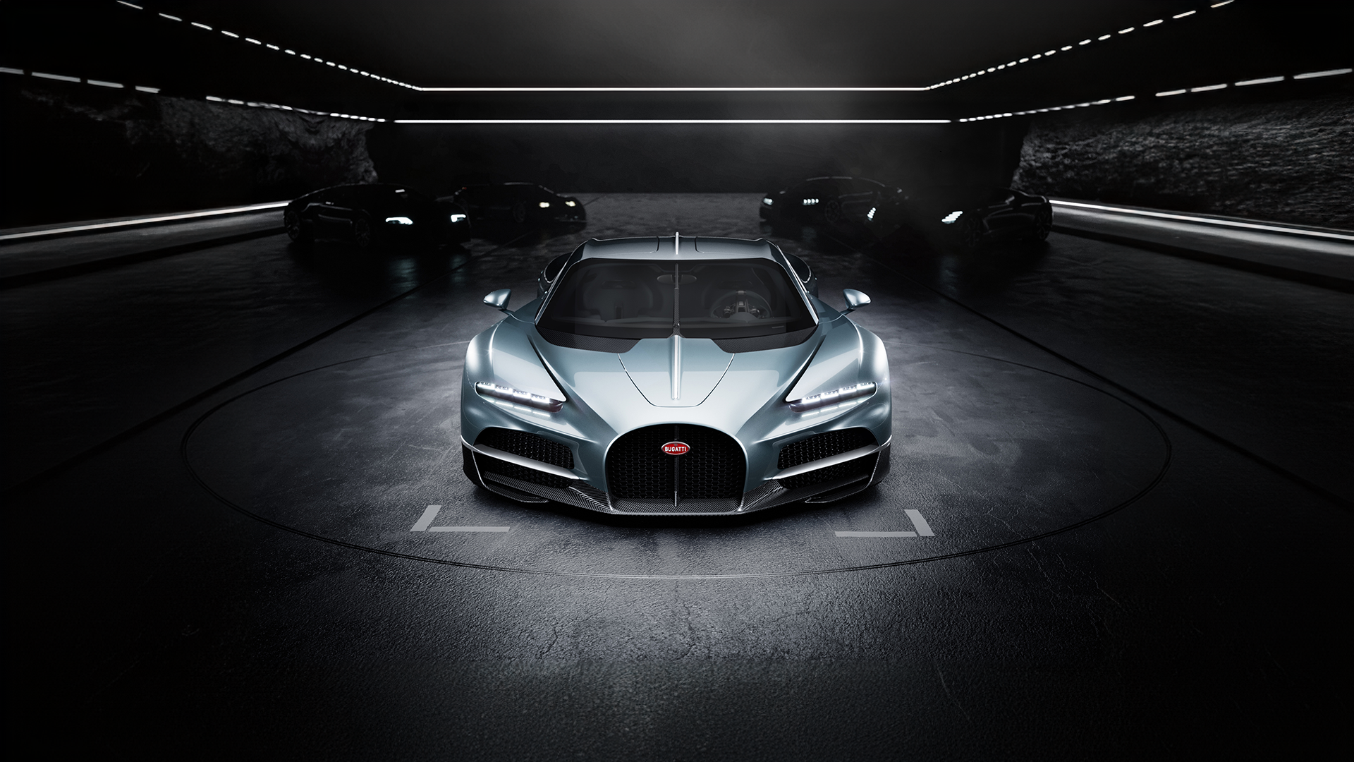 Download HD Wallpaper