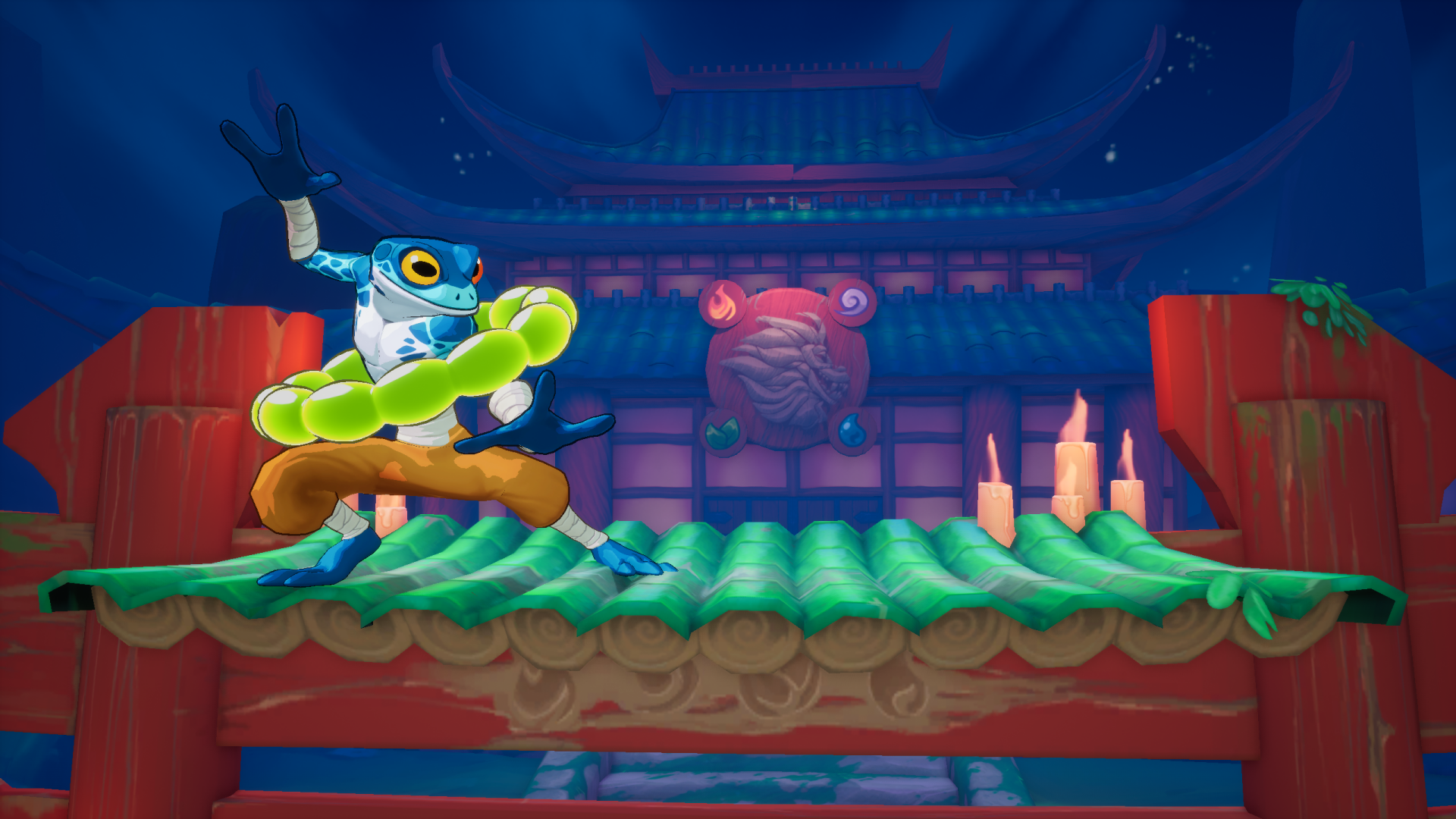 rivals-2-video-game-hd-wallpaper