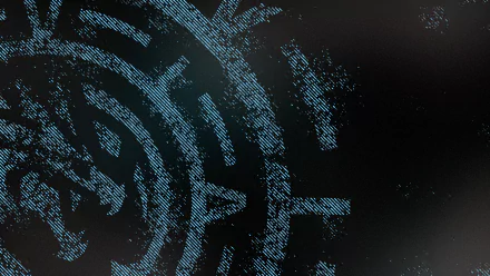  Leviatan Wallpaper Esports