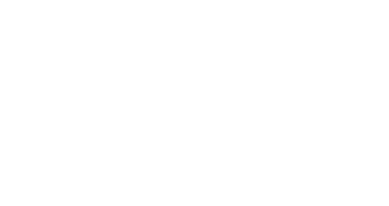 HD desktop wallpaper and background featuring the text Destiny 2: The Final Shape against a black backdrop, related to the video game.