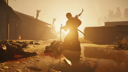  HD Desktop Wallpaper | Background Image