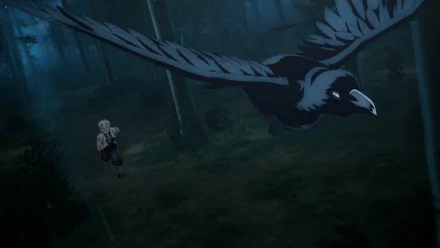  Kimetsu no Yaiba