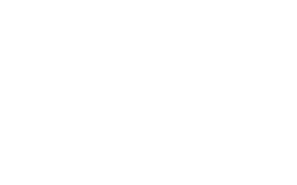 HD desktop wallpaper and background featuring the text Destiny 2: The Final Shape against a black backdrop, related to the video game.