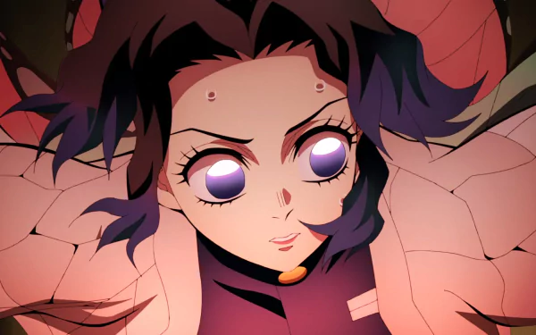  Kimetsu no Yaiba