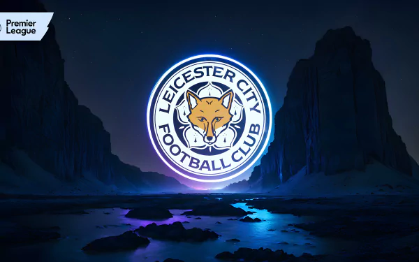  Season 24/25: Leicerter City