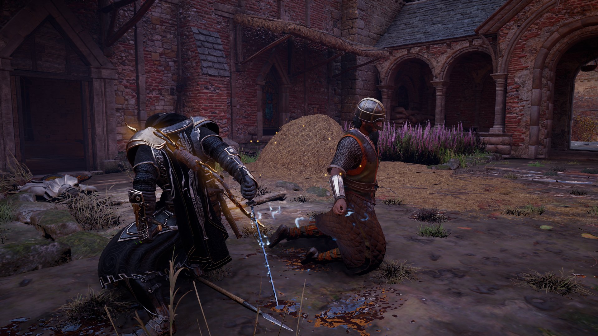 Ассасин крид вальгалла грибы. Ассасин крид вальгалла грибы. Assassin's creed valhalla длинный дом. Ассасин вальгалла огни с грибами. Испытание грибами вальгалла как пройти.
