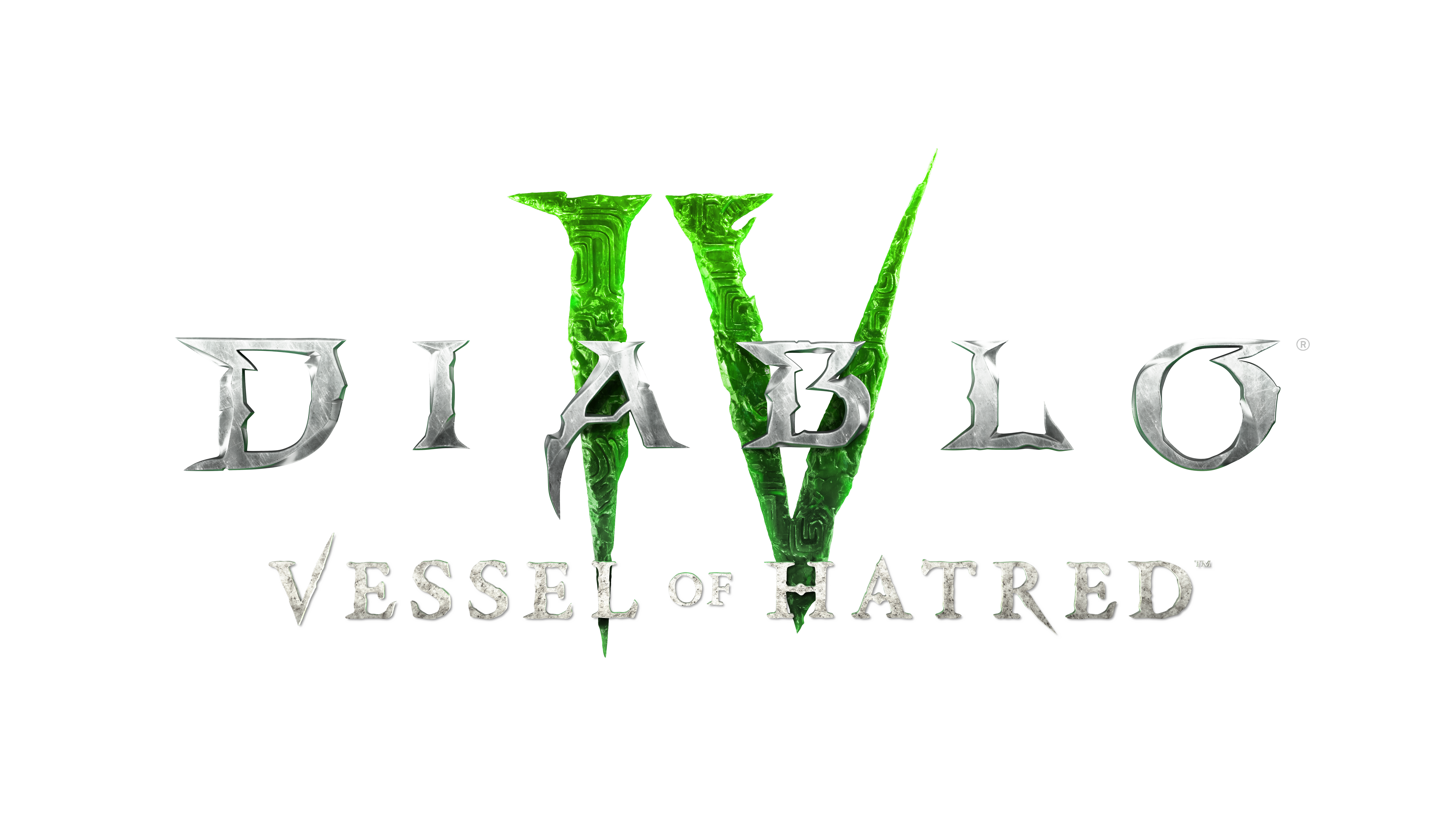 Diablo IV: Vessel of Hatred - 8K Ultra HD Wallpaper, image size:8192x4595