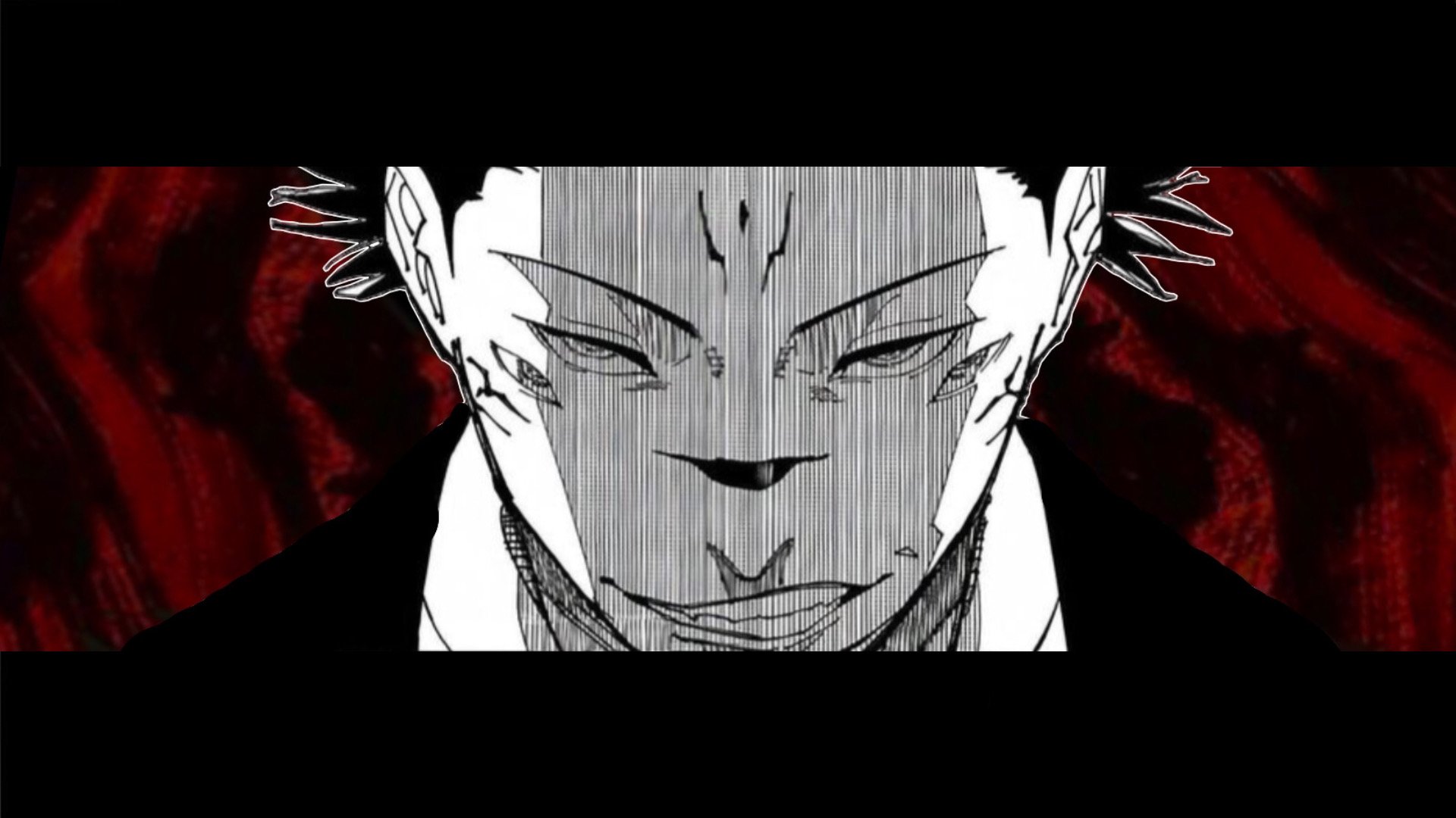 Download HD Wallpaper