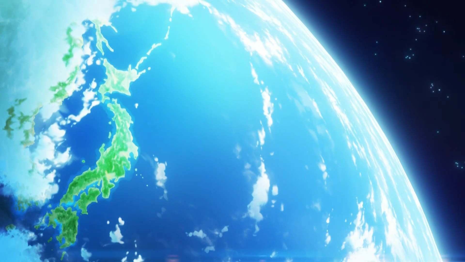 Download Earth Tokyo Mew Mew New ♡ HD Wallpaper