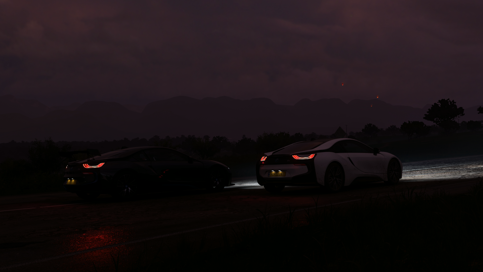 Download Forza Horizon 5 4k Ultra HD Wallpaper