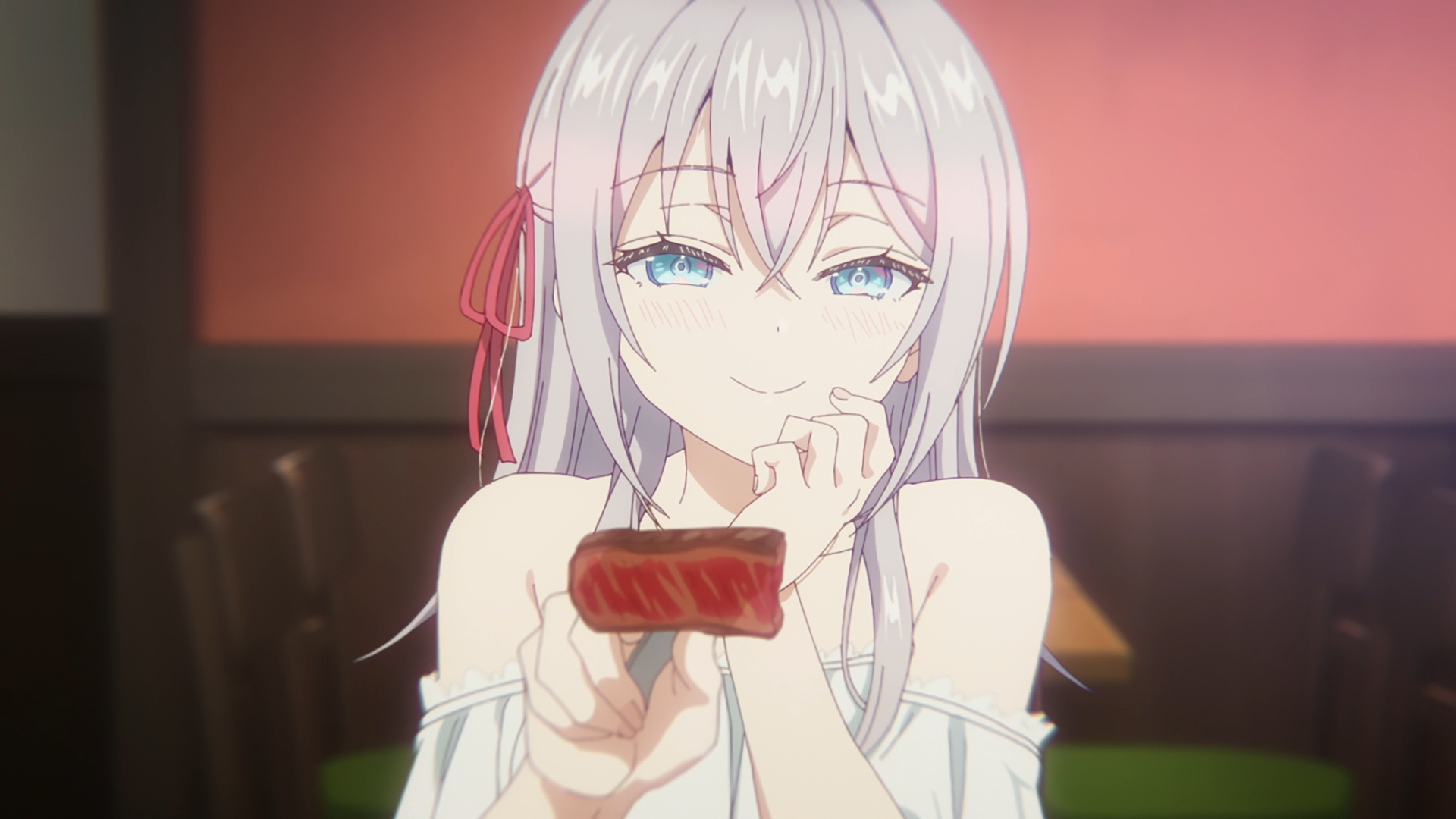 Itsuki Nakano