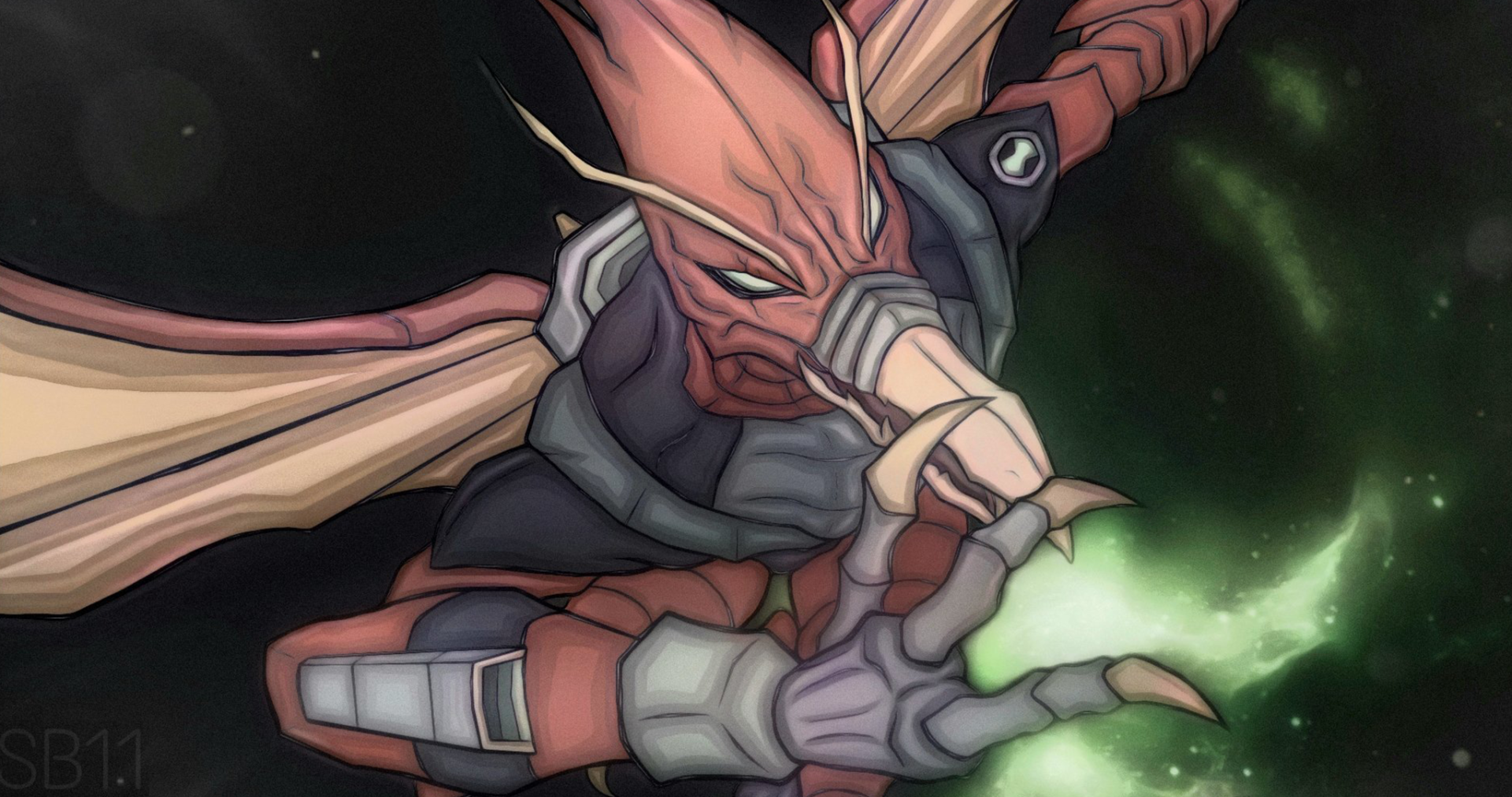 Download Ben 10 Ben 10: Omniverse 2 Ben 10 (2016) Ben 10 Ultimate Alien: Cosmic Destruction Ben 10 Versus The Universe: The Movie HD Wallpaper by sheepblack11