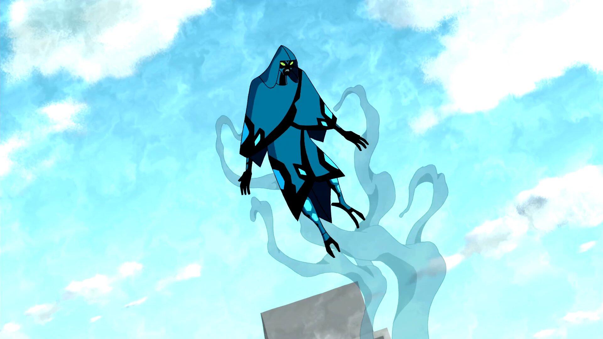 Download Ben 10 Ben 10: Alien Force Ben 10: Ultimate Alien Ben 10: Omniverse Ben 10 (2016) HD Wallpaper