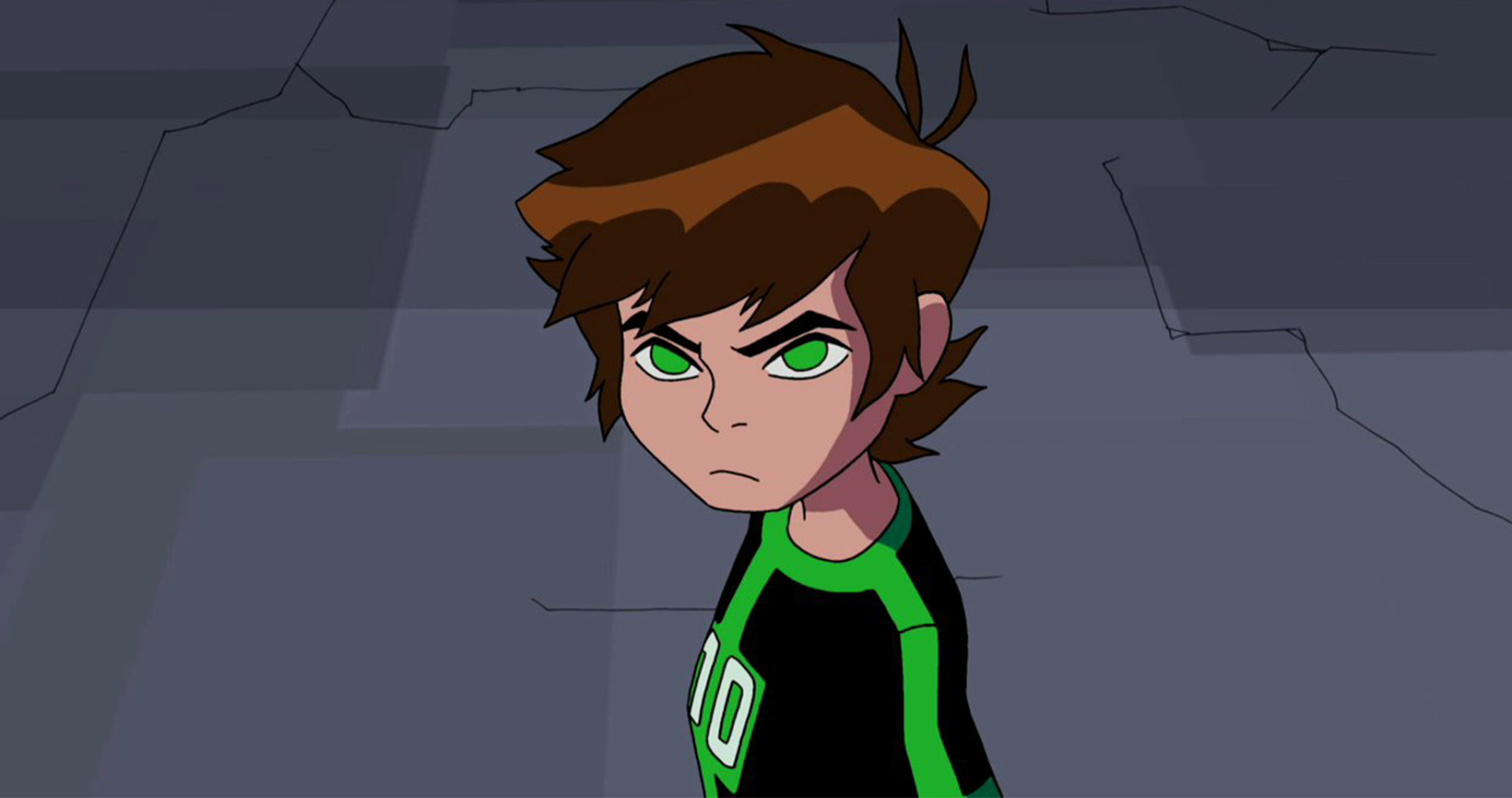 Download Ben 10 Ben 10 (2016) Ben 10: Alien Force Ben 10: Ultimate Alien Ben 10: Omniverse HD Wallpaper