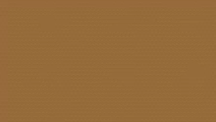 The Legend of Zelda: Link's Awakening HD Desktop Wallpaper | Background Image