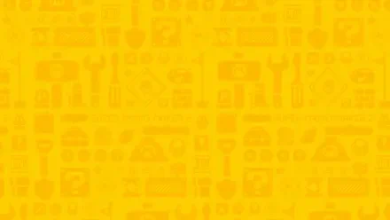 Super Mario Maker 2 HD Desktop Wallpaper | Background Image