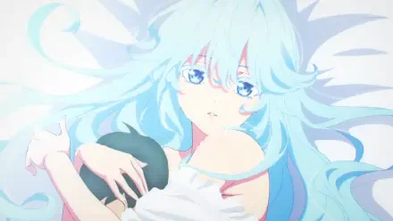  Elfaria Alvis Serholt