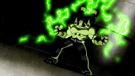  Frankenstrike Classic