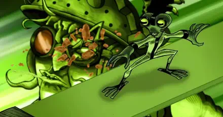  Greymatter Skating
