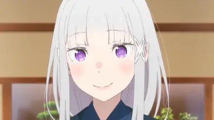  Emilia