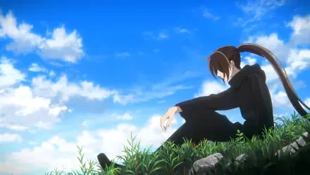  Baam