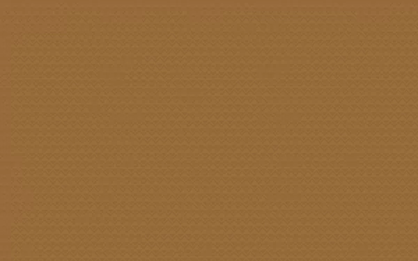 The Legend of Zelda: Link's Awakening HD Desktop Wallpaper | Background Image