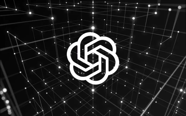 ChatGPT (OpenAI) Wallpapers