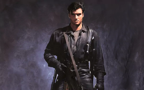  The Punisher