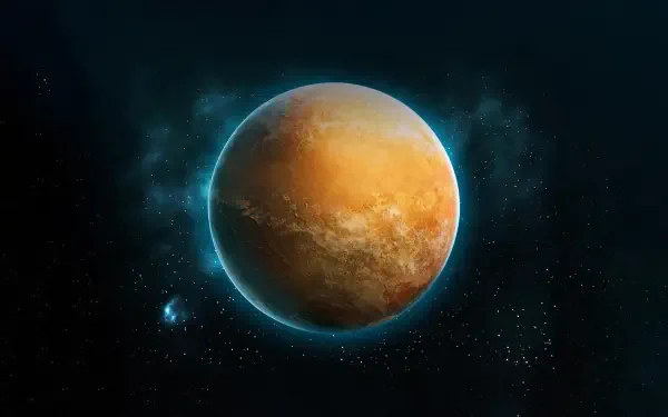Metroid Prime HD Desktop Wallpaper | Background Image