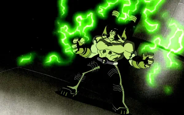 Frankenstrike Classic