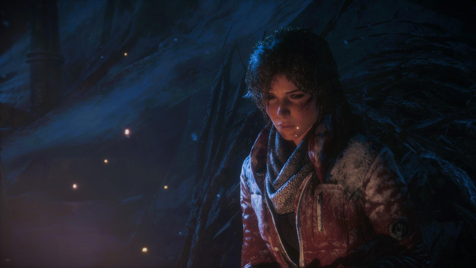 adore ୨୧ by despairs