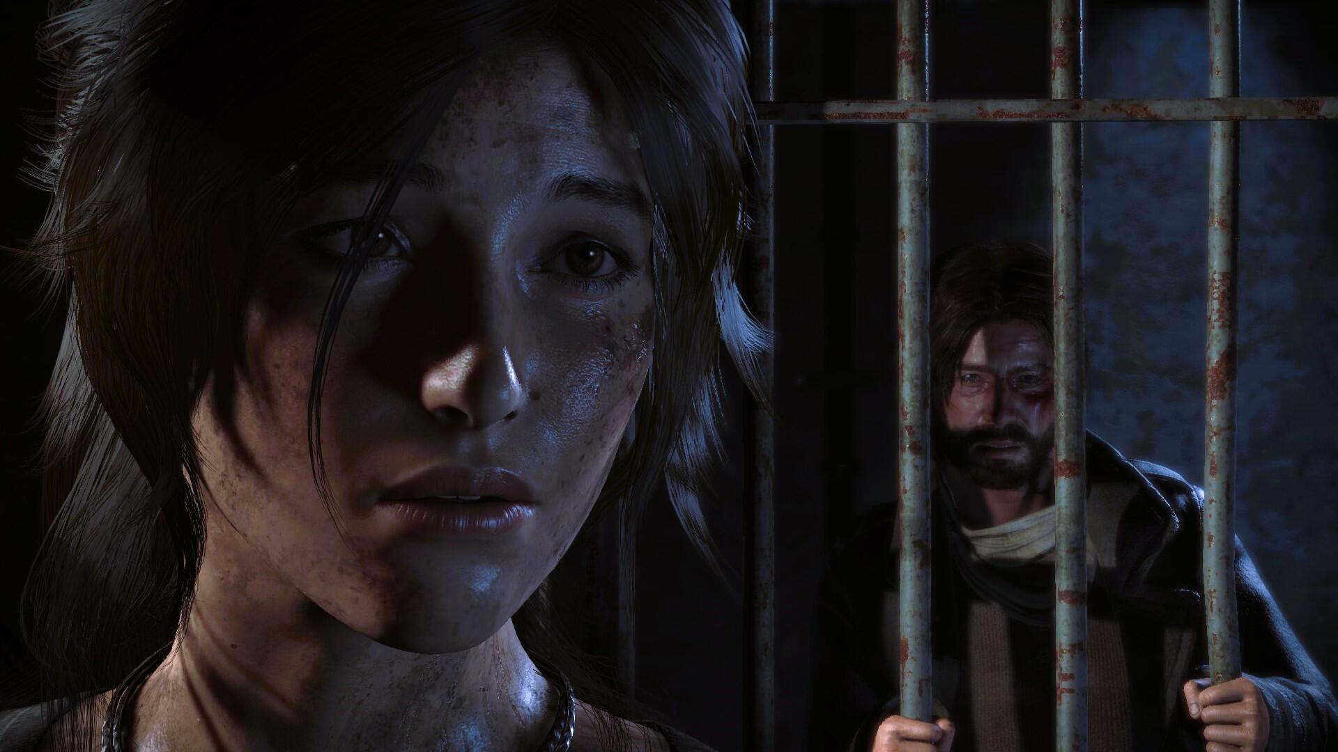 doubt ୨୧ by despairs