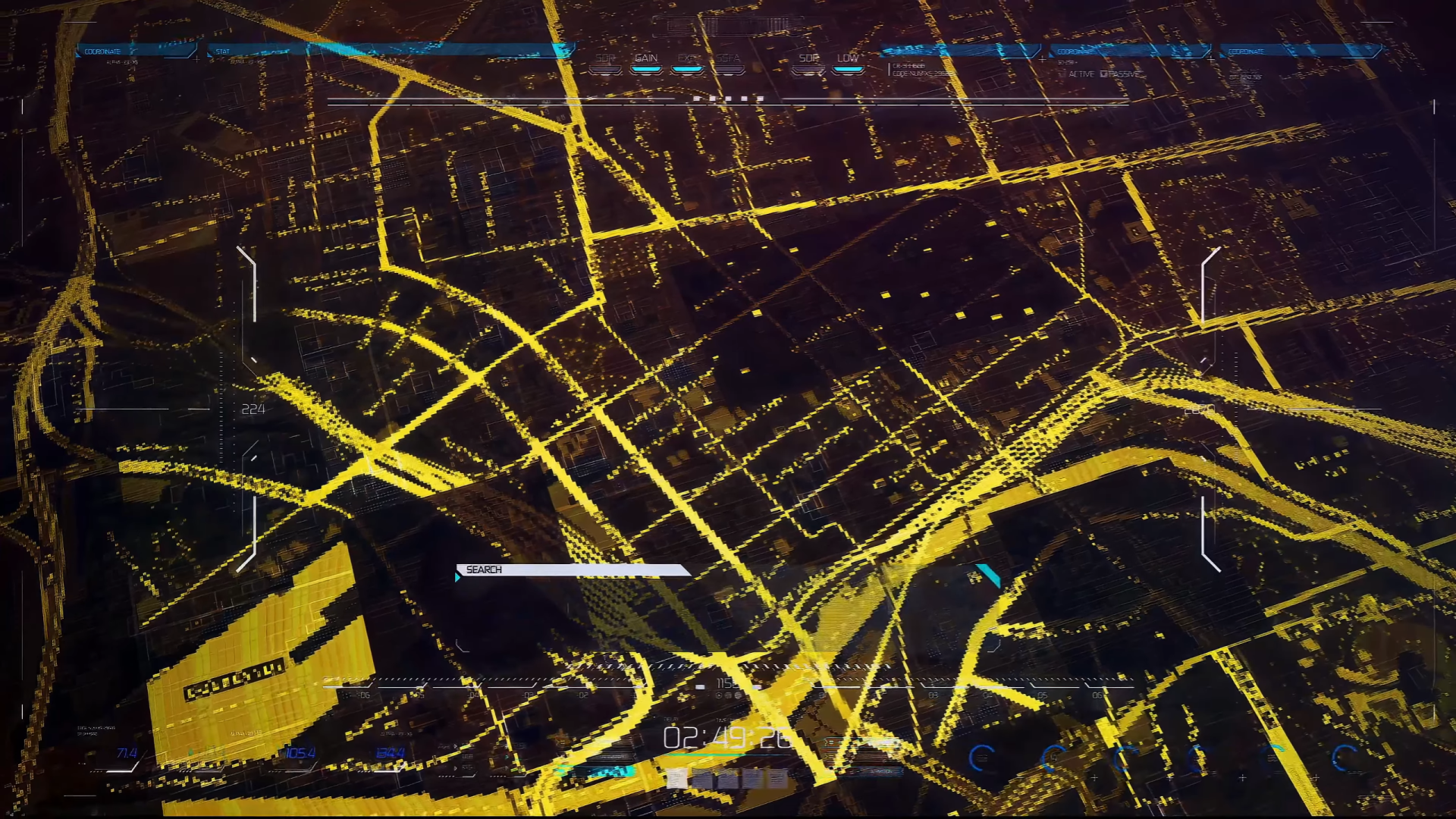 Download Eighty Six HD Wallpaper