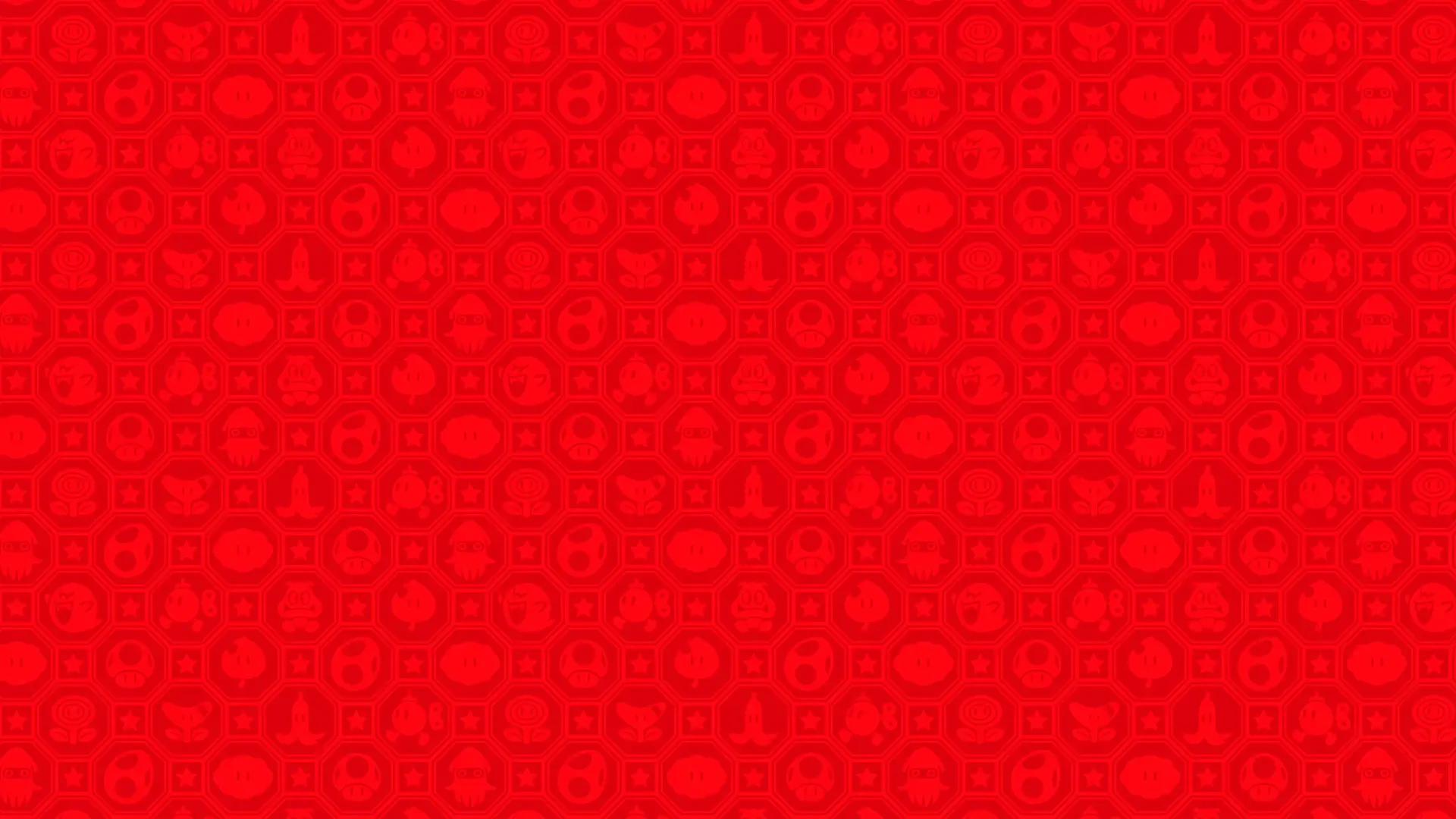 Download Super Mario 4k Ultra HD Wallpaper