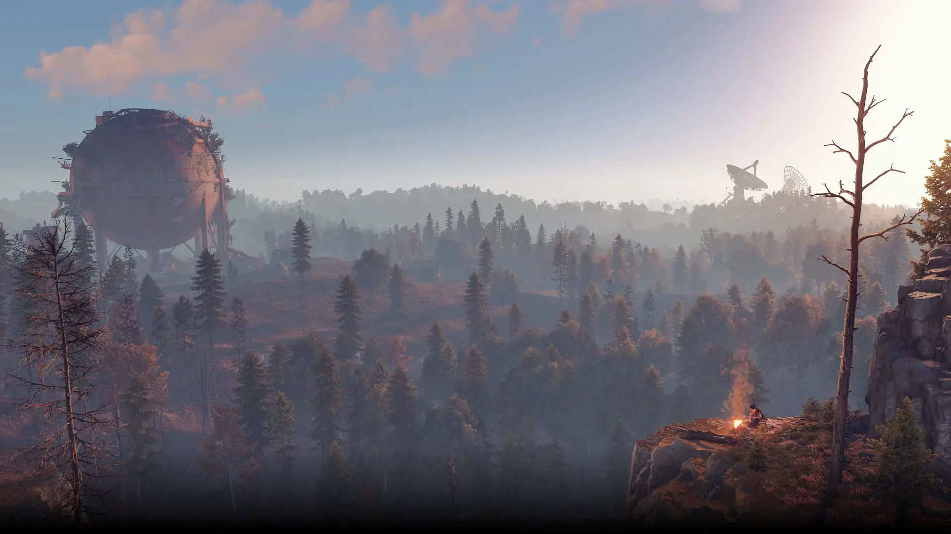 Rust desktop wallpapers phone wallpaper pfp gifs and more 