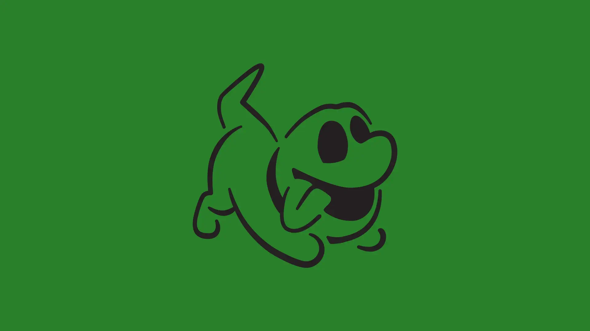 Download Luigi's Mansion 3 4k Ultra HD Wallpaper