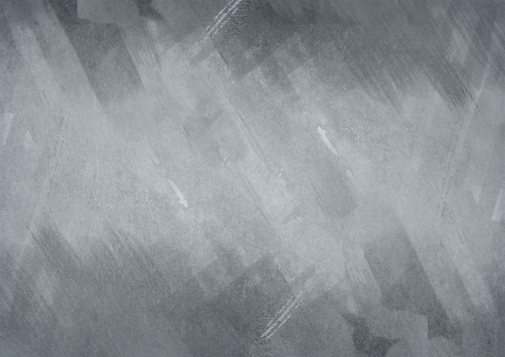 pronoob7000 by tuhogarbs1