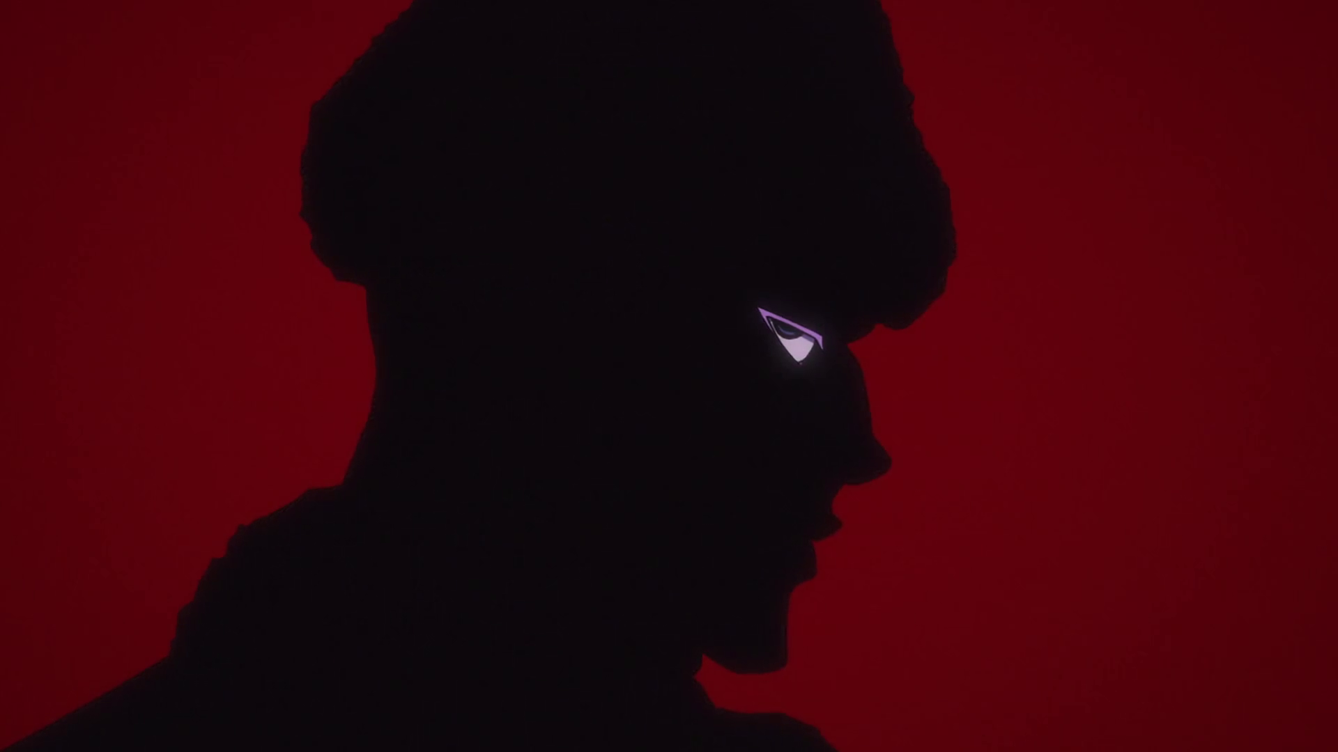 Download Bleach: Thousand-Year Blood War Quincy (Bleach) HD Wallpaper