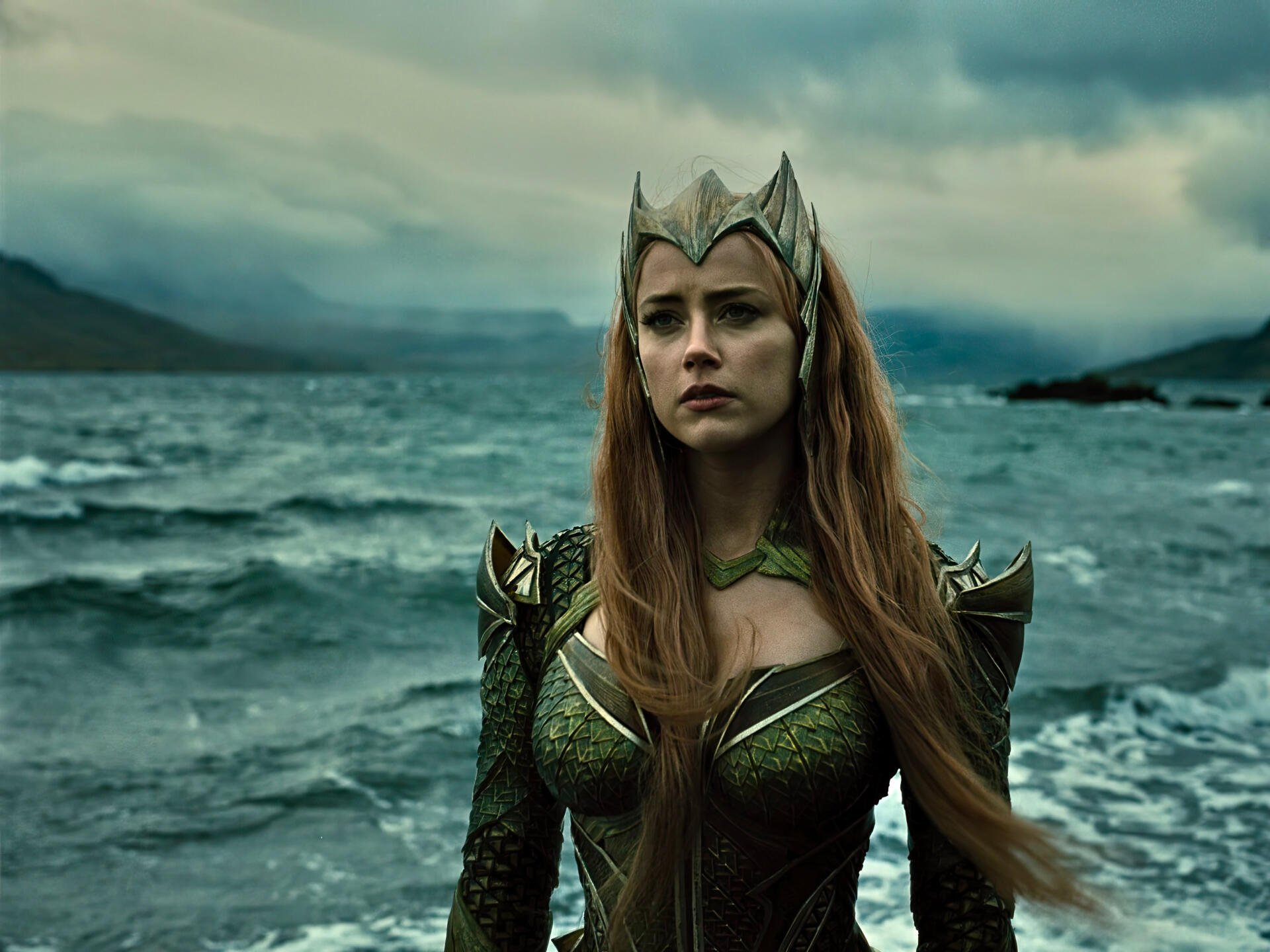 Download 4k Ultra HD Wallpaper