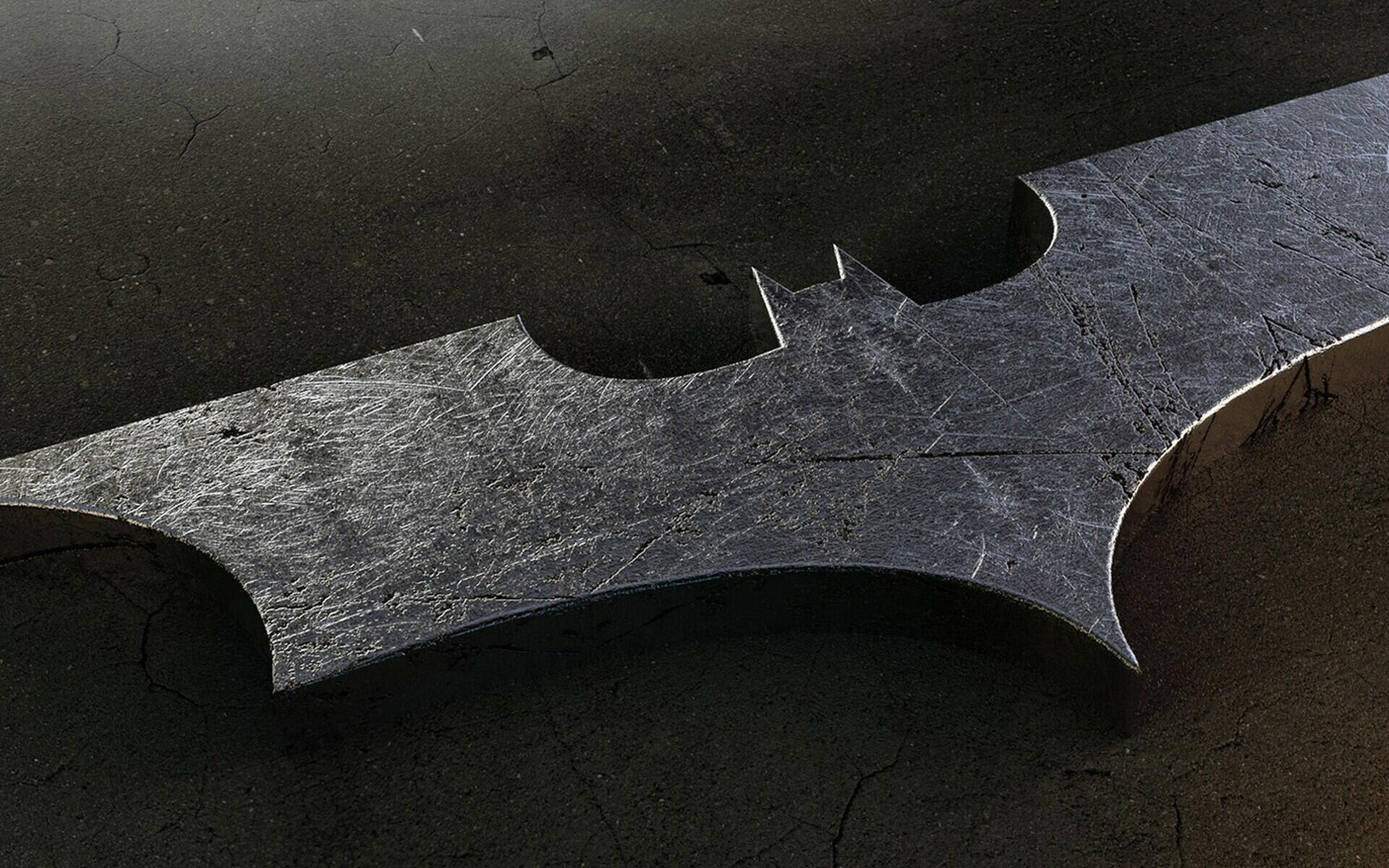 Download HD Wallpaper