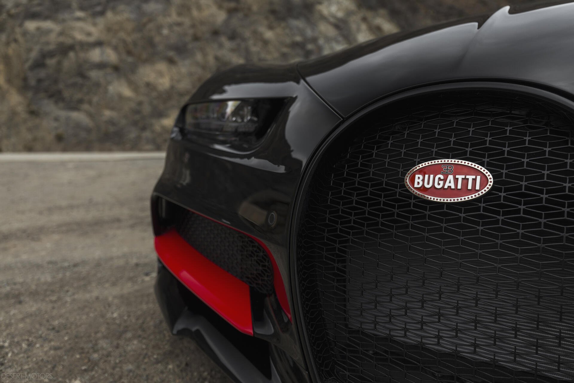 Download Bugatti Chiron 4k Ultra HD Wallpaper