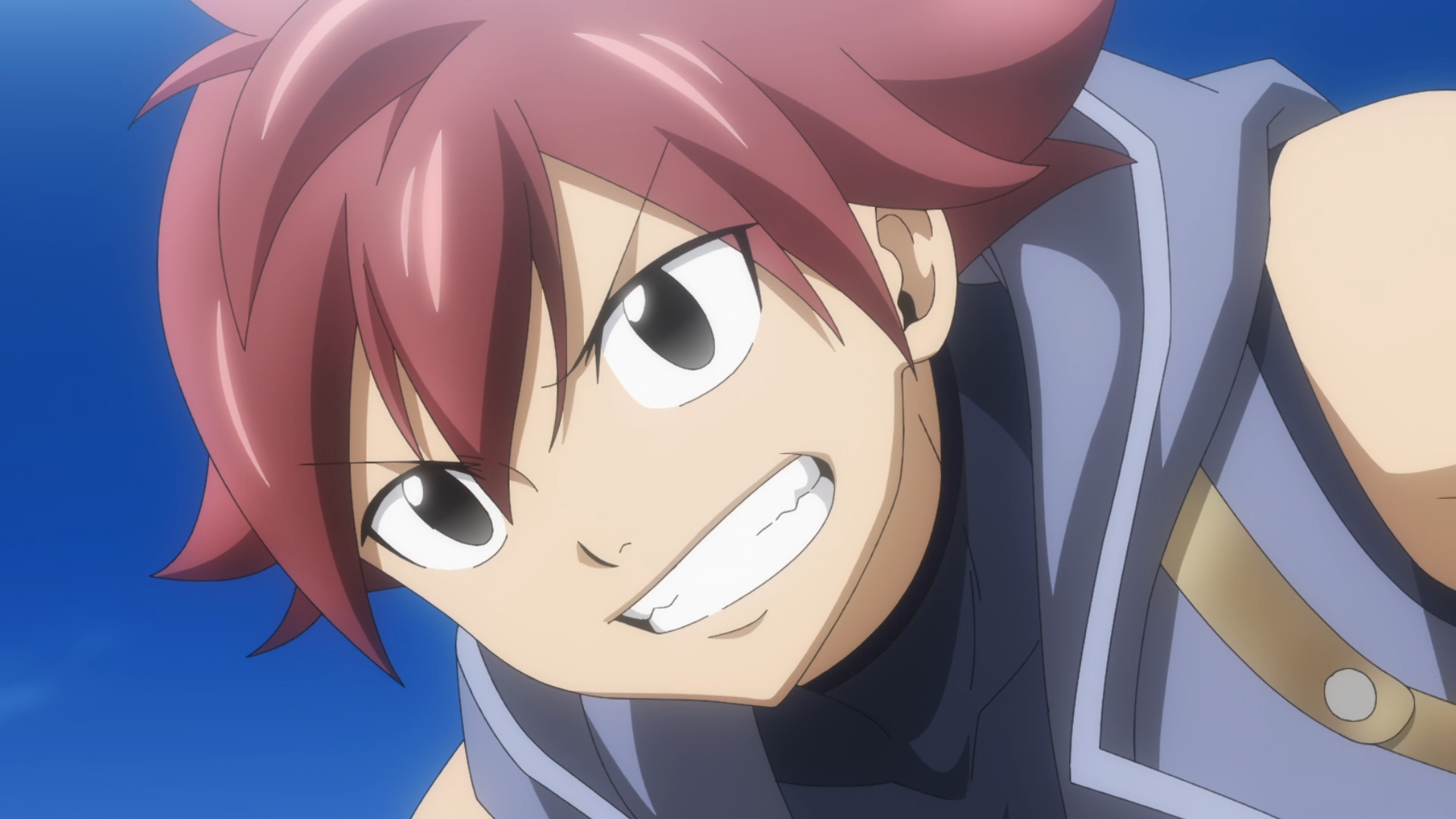 Download Anime Farmagia Ten (Farmagia) HD Wallpaper