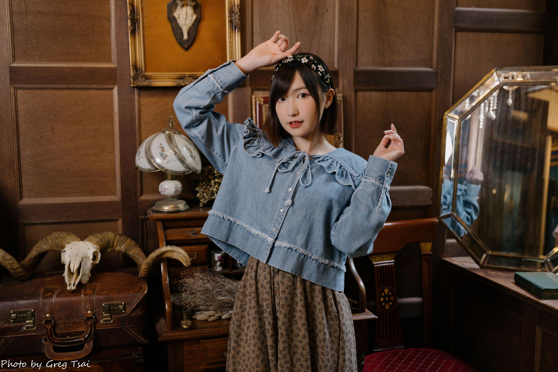 Download 8k Ultra HD Wallpaper