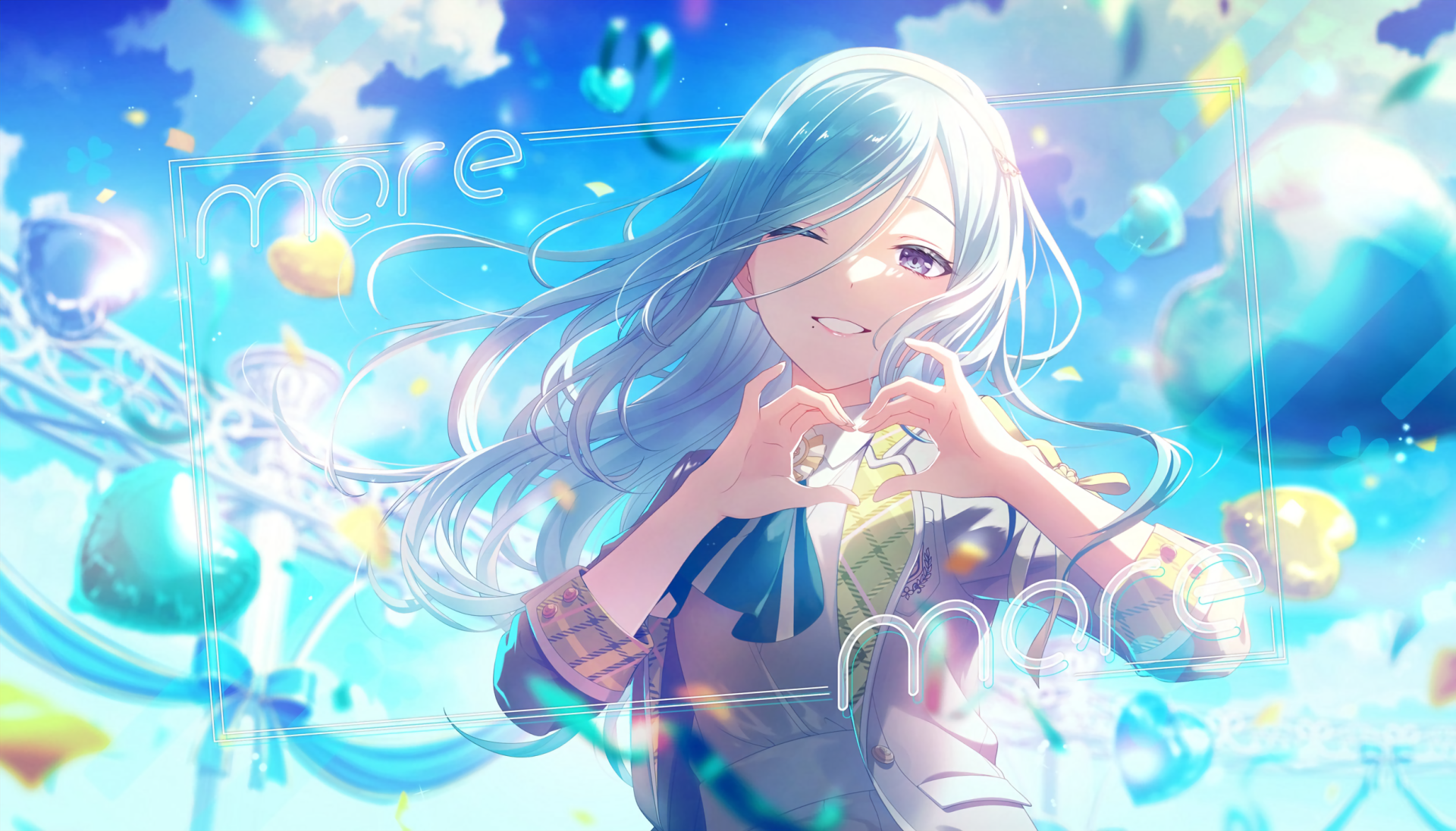 Download HD Wallpaper