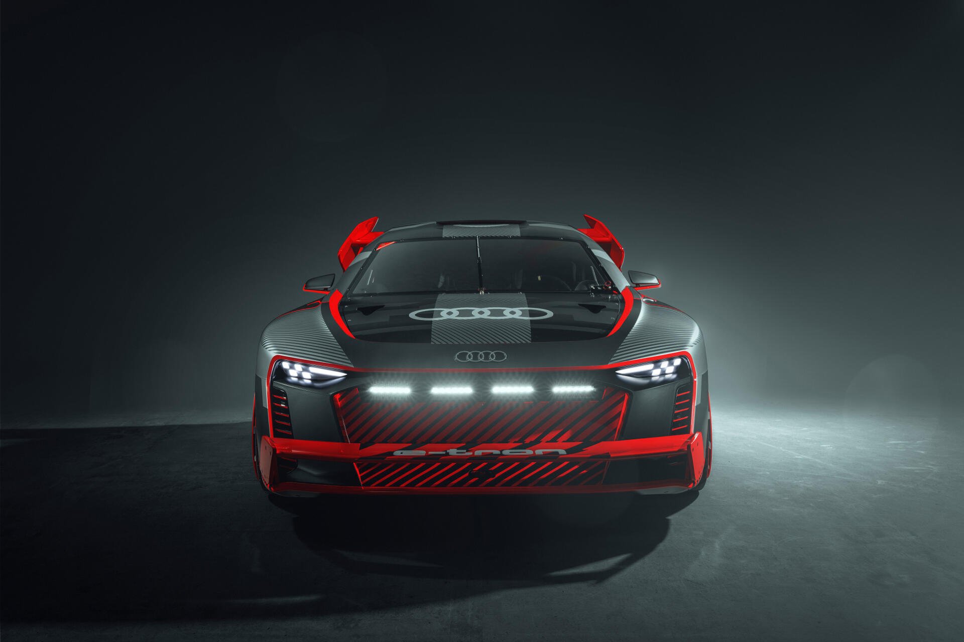 Download Audi 4k Ultra HD Wallpaper