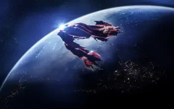 Wallpaper