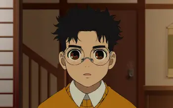 アニメ TAKA 4560308575557_b3fddfb23ef69c3e