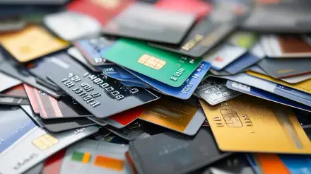 credit card credit cards payment methods finance banking HD Desktop Wallpaper | Background Image